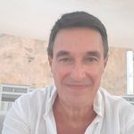 carmelo alonso alvarez - @carmeloalonsoalvarez - Instagram