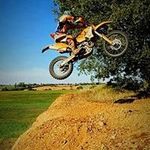 Carmelo Alonso Benito - @carmeloalonsobenito - Instagram