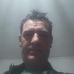 Carmelo Alonso Carriedo - Facebook