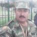 Carmelo Alonso Castañeda Hidalgo - Facebook