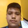 Carmelo Alonso - @carmelogonzalez71 - TikTok