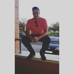 Carmelo alonso hierro - @carmelo_ah99 - Instagram