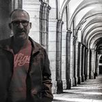 Carmelo Alonso Martín - @meloalonso_ - Instagram