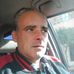 Carmelo Alonsopoveda - Facebook
