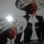 carmelo lasso alonso - @carmeloeddie - Instagram