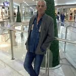 carmelo milan alonso - @carmelomilanalonso - Instagram