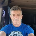 Carmelo Vargas Alonso - @vargasalonsocarmelo - Instagram