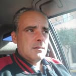 Carmeloalonso Poveda - @carmeloalonsopoveda - Instagram