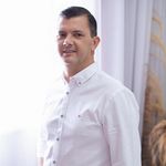 João Carmelo Alonso - @joaocarmeloalonso - Instagram