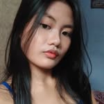 Carmela Alverio - @crmlcpd_ - Instagram