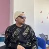 Carmelo alberio - @carmelo_alberio - TikTok