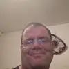 Carmelo Alverio421 - @carmeloalverio2020 - TikTok