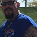 Carmelo Alverio - Facebook