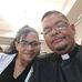 Carmelo Alverio - Facebook