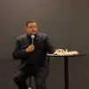 Carmelo Alverio - @carmeloalverio0969 - TikTok