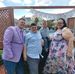 Carmelo Alverio - Facebook