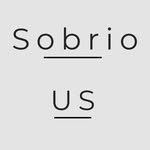 Carmelo Torres-Alverio - @sobrious01 - Instagram