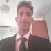 Carmelo Amara - Facebook