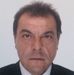 Carmelo Amara - Facebook