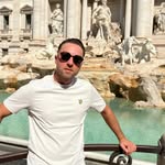 Carmelo Amaradio - @amaradiocarmelo - Instagram