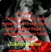 Carmelo Amaral - Facebook