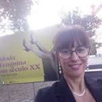 Carmelo Amarante - @carmeloamarante - Instagram