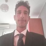 Meluccio ♣●★ - @carmelo_amara - Instagram