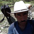 Carmelo Amaro - Facebook