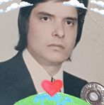 Carmelo Amaro - Facebook