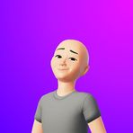 Carmelo Amaro - Facebook