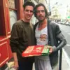 Carmelo Amaro - @carmelo.amaro - TikTok