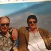 Carmelo Amaro - @logagaro - TikTok