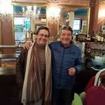Carmelo Amaro - @amarocarmelo75 - Instagram