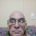 Carmelo Amaro - Facebook