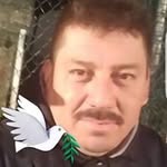 Carmelo Fliresamaro - @carmelo_amaro_flores - Instagram