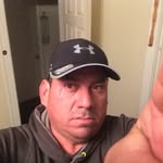 Carmelo Flores Amaro - @carmelo5299 - Instagram