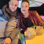 Carmelo Rodriguez Amaro - Facebook