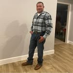 Carmelo Amaya - @carmeloamaya12345 - Instagram