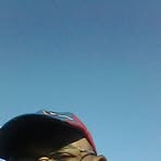 Carmelo Amaya - Facebook