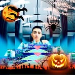 Carmelo Amaya - Facebook