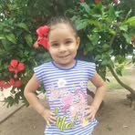 Carmelo Amaya - Facebook
