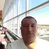 Carmelo Amaya - @carmeloamaya88 - TikTok