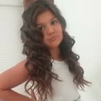 Carmelo Amaya - Facebook