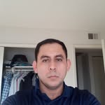 Carmelo Amaya - @carmelo.amaya.1428 - Instagram