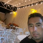 Carmelo Amaya - Facebook