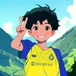 Carmelo amaya flores - @carmeloamayaflores - Instagram