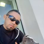 Carmelo Amaya Lopez - Facebook