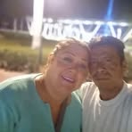 Carmelo Amaya Vargas - Facebook