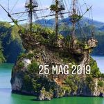 ambrogio carmelo - @ambrogio.carmelo - Instagram