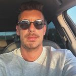 Carmelo Ambrogio - @carmeloambrog - Instagram